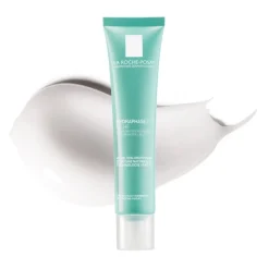 La Roche-Posay Hydraphase HA Rich Crema Hidratante Intensa 40 ml