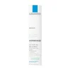 LA ROCHE POSAY Hydraphase HA UV SPF 25 Rica 40ml
