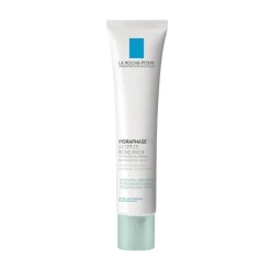 LA ROCHE POSAY Hydraphase HA UV SPF 25 Rica 40ml