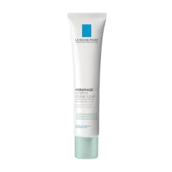 LA ROCHE POSAY Hydraphase HA UV SPF25 Ligera 40ml