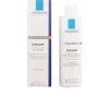 La Roche Posay Kerium Shampooing Crème Antipelliculaire 200 ml