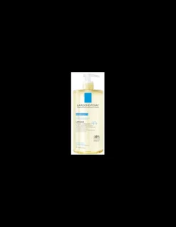 La Roche-Posay Lipikar Aceite De Limpieza 1000ml