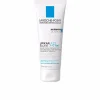 La Roche Posay Lipikar Baume Ap+ Bálsamo Corporal 75ml