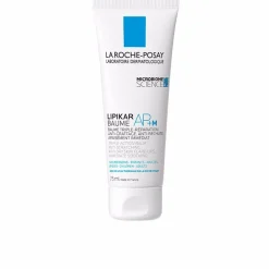 La Roche Posay Lipikar Baume Ap+ Bálsamo Corporal 75ml