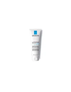La Roche Posay Lipikar Baume Ap+ Bálsamo Corporal 75ml