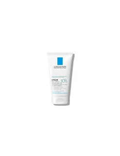 La Roche Posay Lipikar Gel Urea 30% Gel Hidratante 50ml