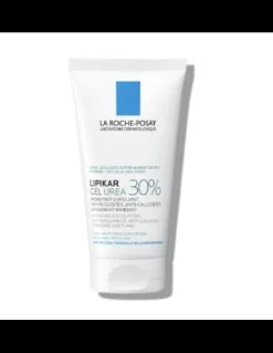 La Roche Posay Lipikar Gel Urea 30% Gel Hidratante 50ml