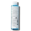 LA ROCHE POSAY Loción Calmante 200ml
