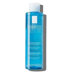 LA ROCHE POSAY Loción Calmante 200ml