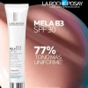 La Roche Posay Mela B3 Crema SPF 30 40ml