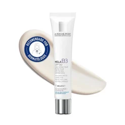 La Roche Posay Mela B3 Crema SPF 30 40ml