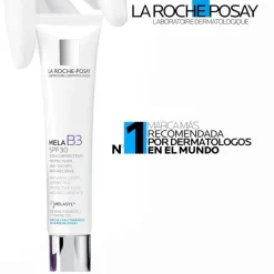 La Roche Posay Mela B3 Crema SPF 30 40ml