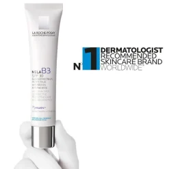 La Roche Posay Mela B3 Crema SPF 30 40ml