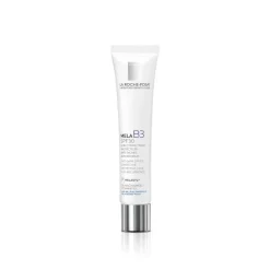 La Roche Posay Mela B3 Crema SPF 30 40ml