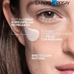 La Roche Posay Mela B3 Crema SPF 30 40ml
