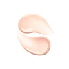 LA ROCHE-POSAY Mela B3 Double Dose Serum