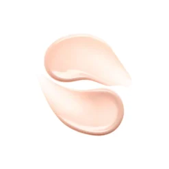 LA ROCHE-POSAY Mela B3 Double Dose Serum