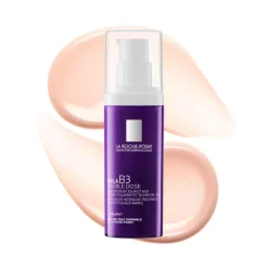 LA ROCHE-POSAY Mela B3 Double Dose Serum