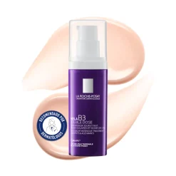 LA ROCHE-POSAY Mela B3 Double Dose Serum
