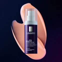 LA ROCHE-POSAY Mela B3 Double Dose Serum