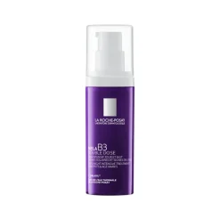 LA ROCHE-POSAY Mela B3 Double Dose Serum