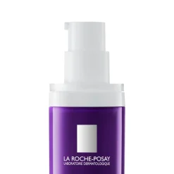 LA ROCHE-POSAY Mela B3 Double Dose Serum