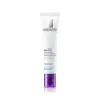 LA ROCHE-POSAY Mela B3 Ojos 15ml