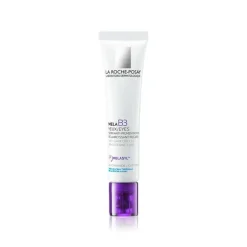 LA ROCHE-POSAY Mela B3 Ojos 15ml