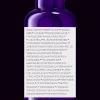 La Roche Posay Mela B3 Sérum 30ml