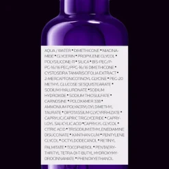 La Roche Posay Mela B3 Sérum 30ml