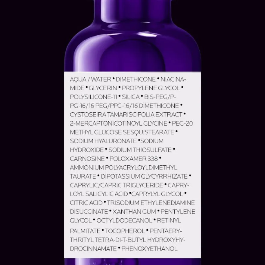 La Roche Posay Mela B3 Sérum 30ml
