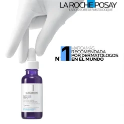 La Roche Posay Mela B3 Sérum 30ml