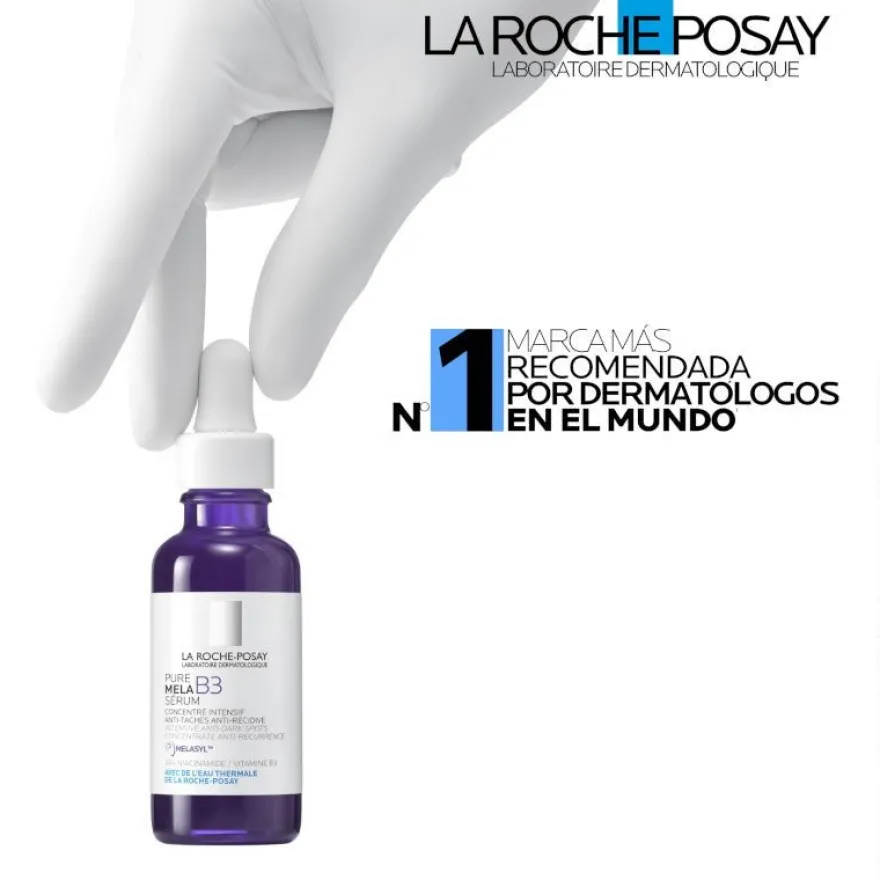 La Roche Posay Mela B3 Sérum 30ml