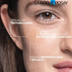 La Roche Posay Mela B3 Sérum 30ml