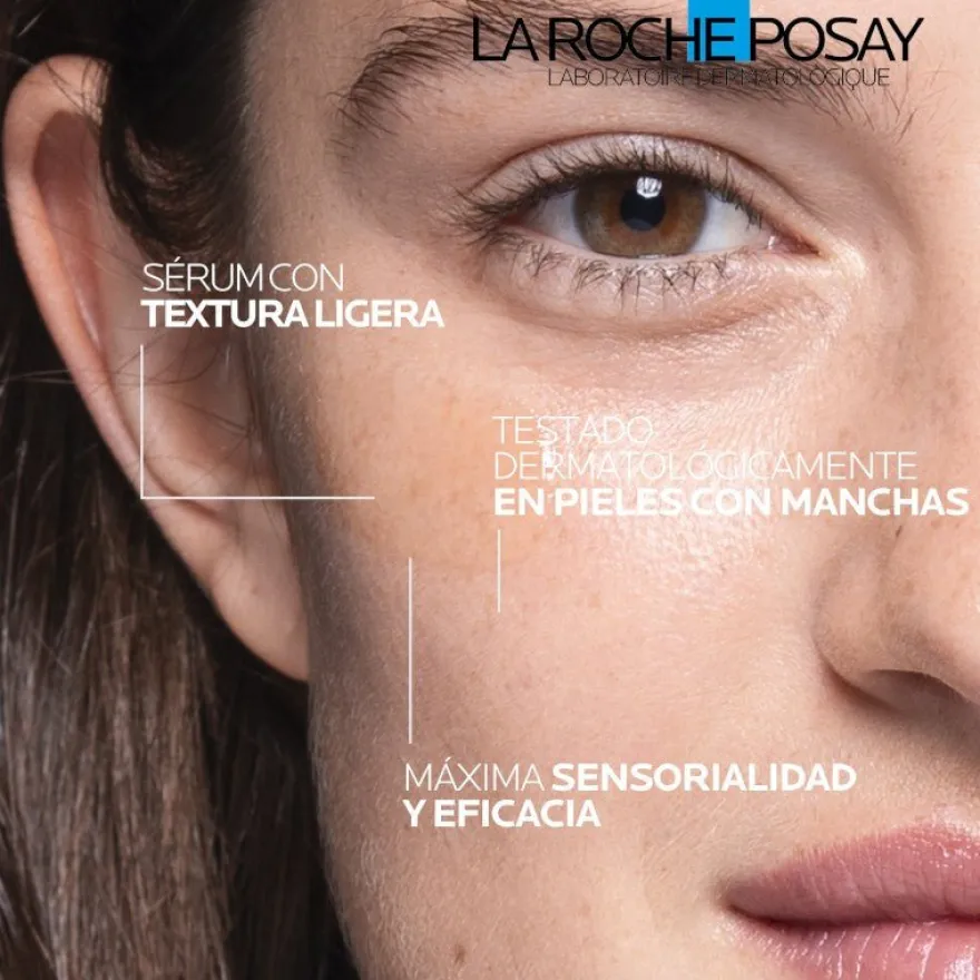 La Roche Posay Mela B3 Sérum 30ml