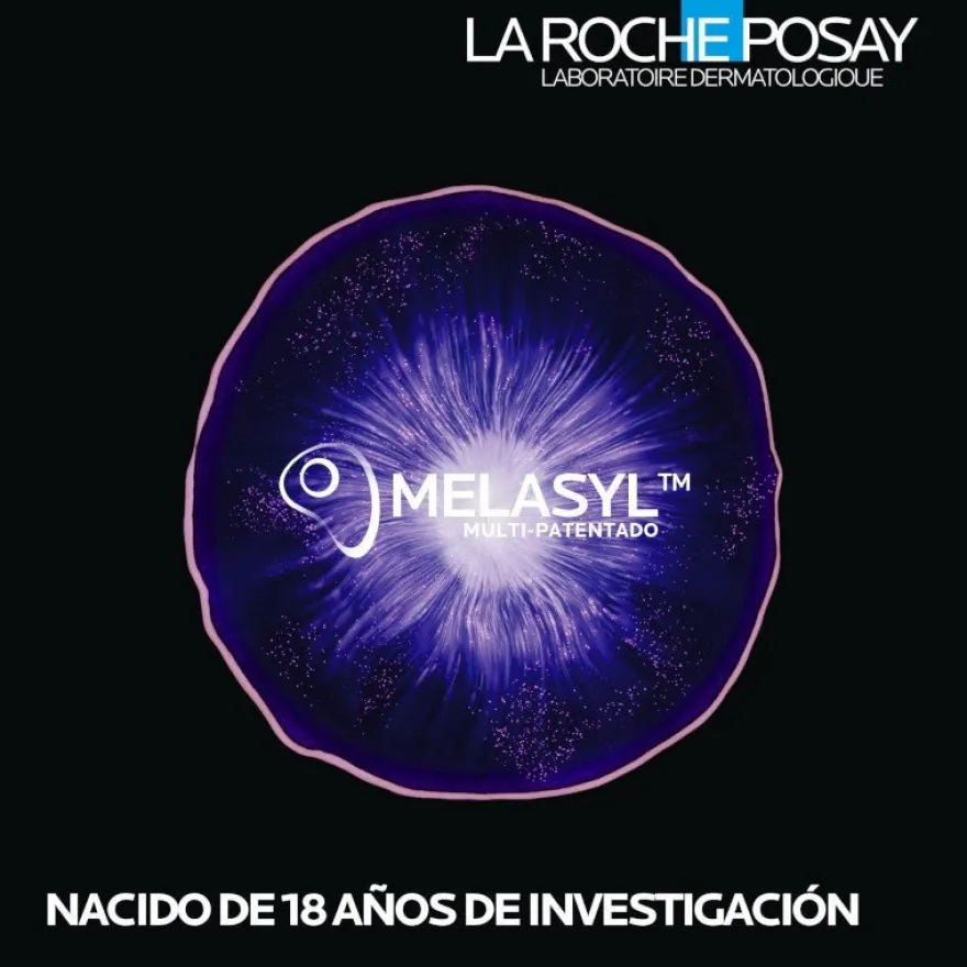 La Roche Posay Mela B3 Sérum 30ml