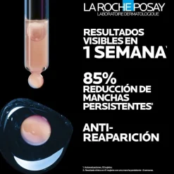 La Roche Posay Mela B3 Sérum 30ml