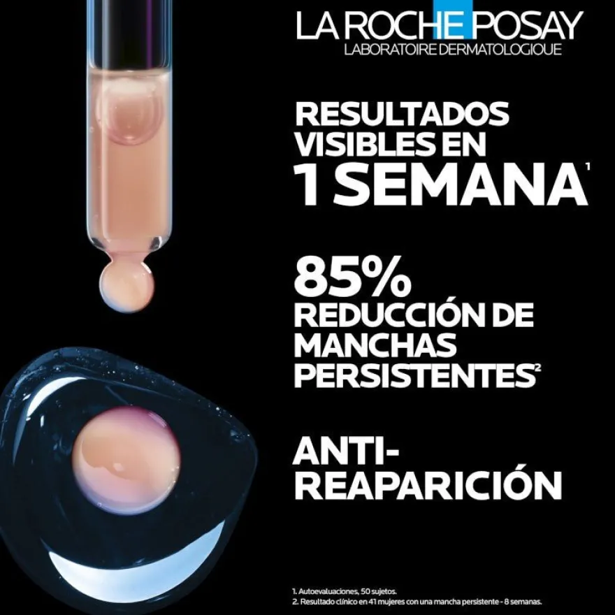 La Roche Posay Mela B3 Sérum 30ml