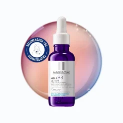 La Roche Posay Mela B3 Sérum 30ml