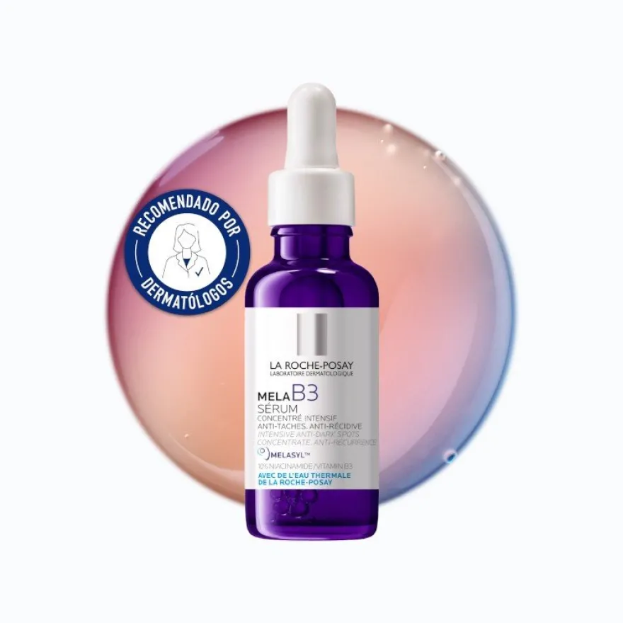 La Roche Posay Mela B3 Sérum 30ml