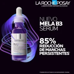 La Roche Posay Mela B3 Sérum 30ml