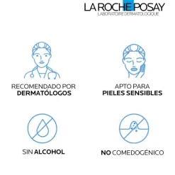 La Roche Posay Mela B3 Sérum 30ml