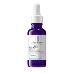 La Roche Posay Mela B3 Sérum 30ml