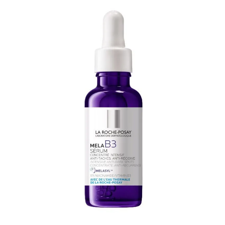 La Roche Posay Mela B3 Sérum 30ml