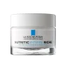 LA ROCHE POSAY Nutritic Intense Riche Crema 50ml