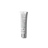 La Roche-Posay Pigmentclar Ojos Corrector Antiojeras 15ml