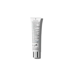 La Roche-Posay Pigmentclar Ojos Corrector Antiojeras 15ml