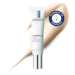 La Roche-Posay Pigmentclar Ojos Corrector Antiojeras 15ml