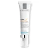 La Roche Posay Redermic C Contorno de Ojos 15ml