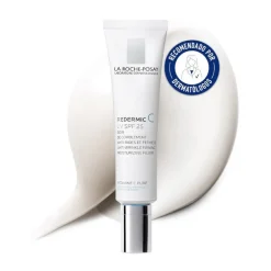 La Roche Posay Redermic Pure Vitamin C SPF25 40 ml